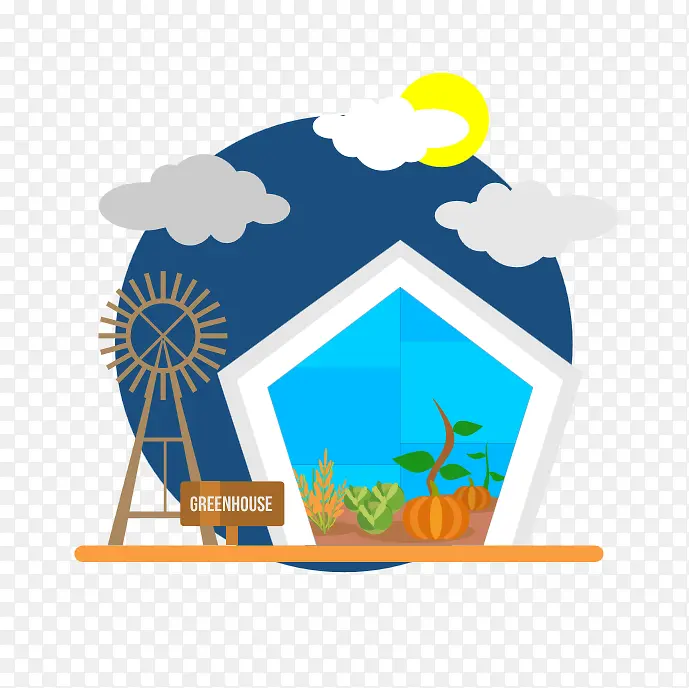 ũ����ƽ��ͼ��17-������