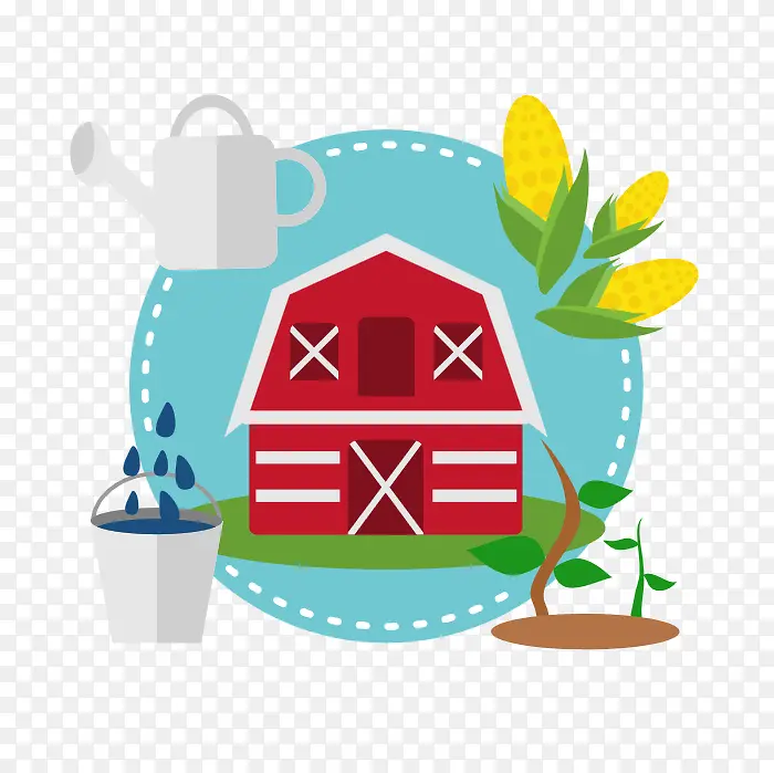 ũ����ƽ��ͼ��15-������