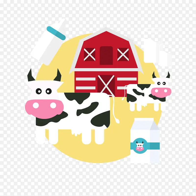 ũ����ƽ��ͼ��11-������