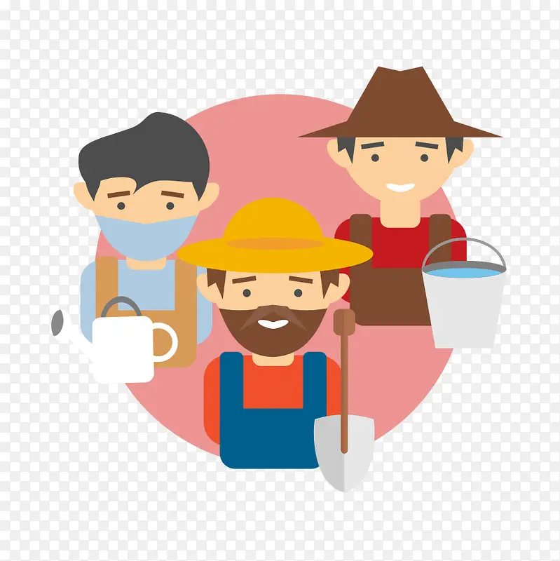 ũ����ƽ��ͼ��9-������