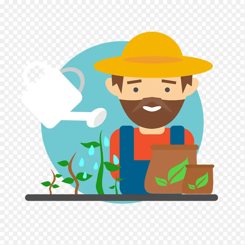 ũ����ƽ��ͼ��8-������