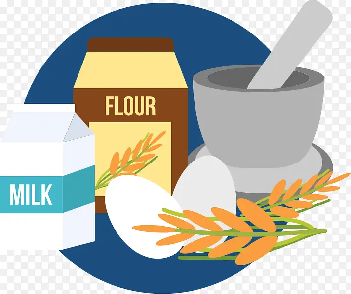 ũ����ƽ��ͼ��4-������