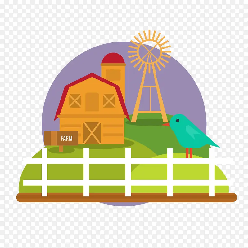 ũ����ƽ��ͼ��7-������