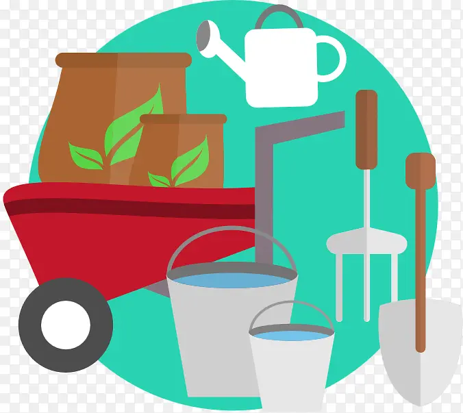 ũ����ƽ��ͼ��3-������