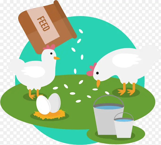 ũ����ƽ��ͼ��2-������