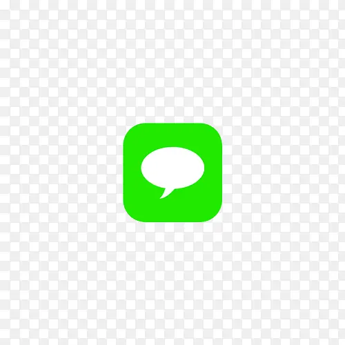 ���� ���� ����ͼ��-������