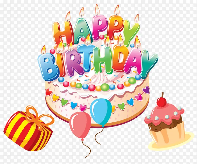 ���յ���-������