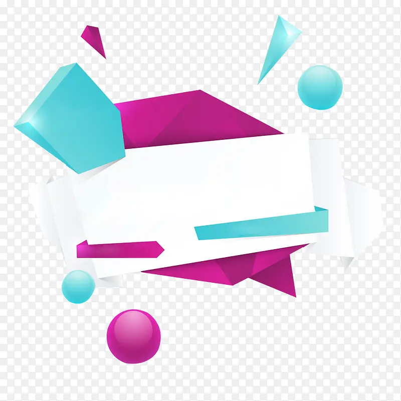 ��ɫ���弸��-������