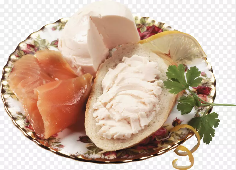 ������-��ʳ��-�ȹ�-������