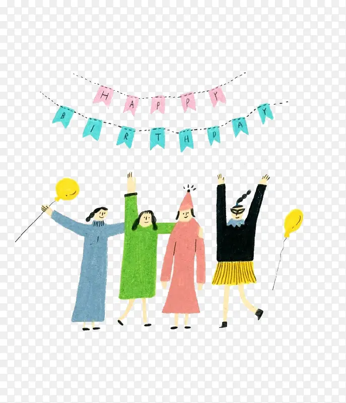 ��ͨ�����ɶ�-������