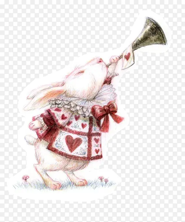 ����˿�����ɾ�������-������