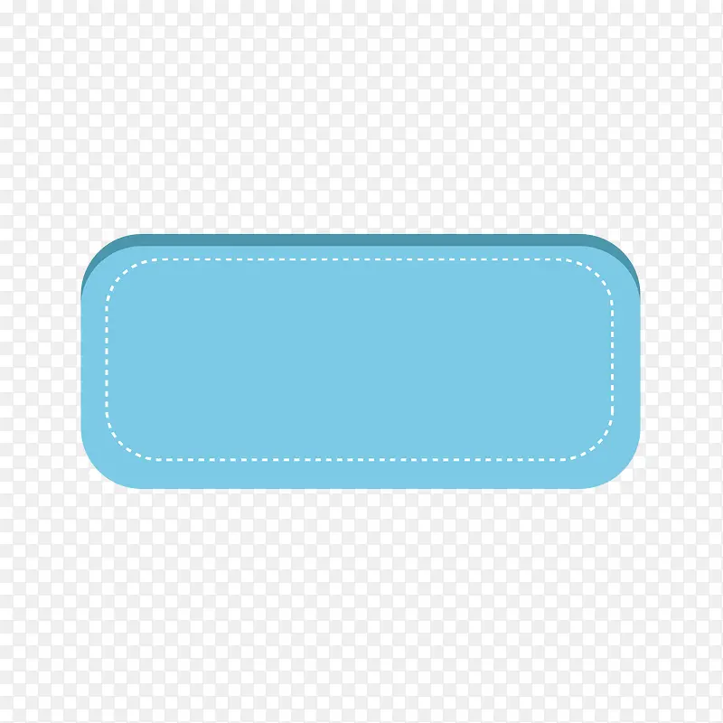 ��ɫ�߿�-������