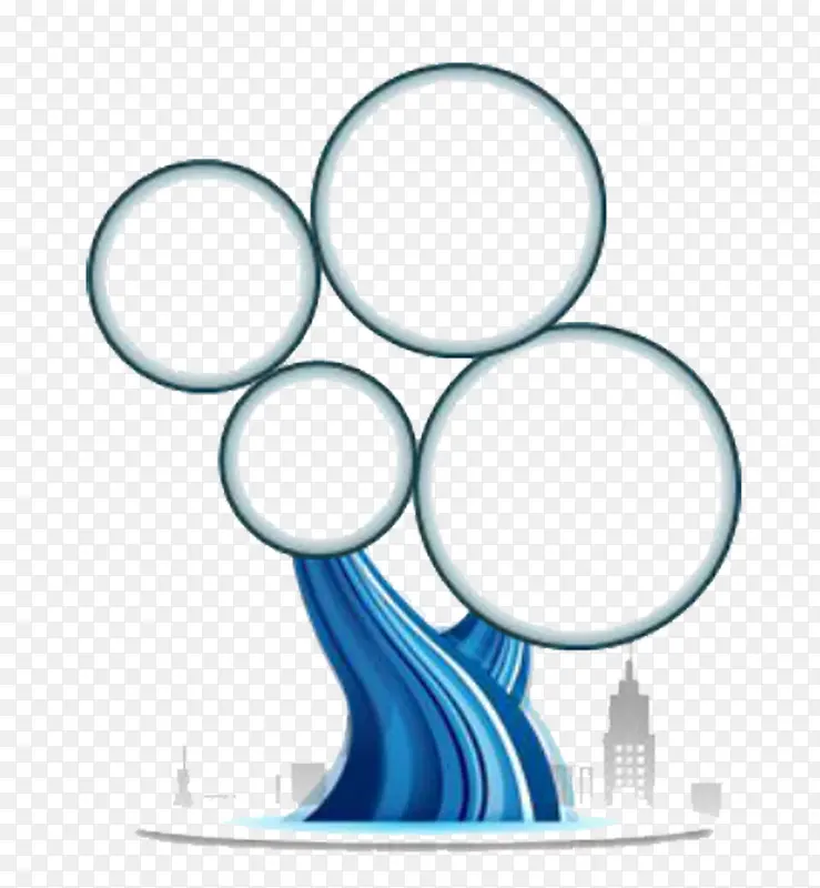 ��ɫ�߿�-������