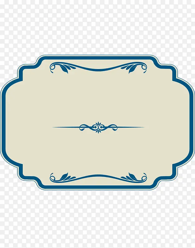 ʸ����ɫ�߿�Գƿ�Ƭ-������