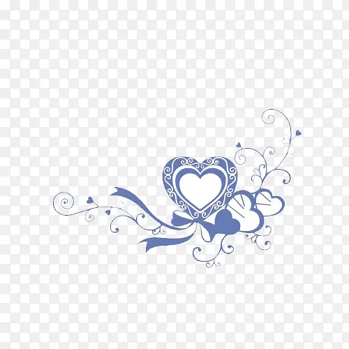 ���ı߿�-������