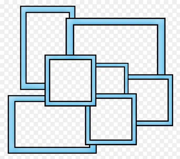 �߱߿��-������