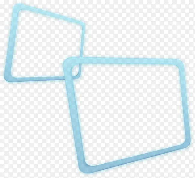 �߿�-������