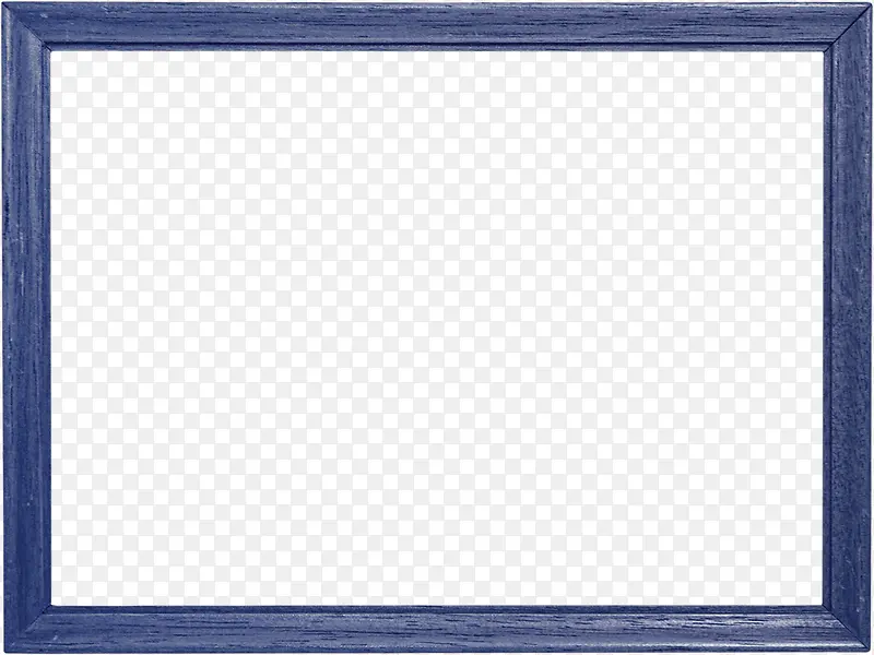 ��Լ��ɫ�߿�-������