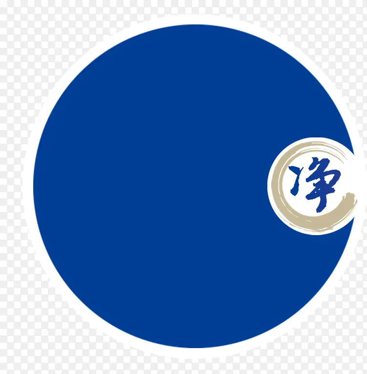 ��ɫ�߿�-������