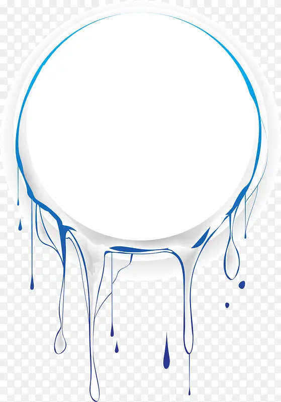 ��ɫ�߿�-������