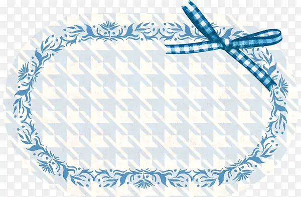 ��ɫ���Ʊ߿�-������