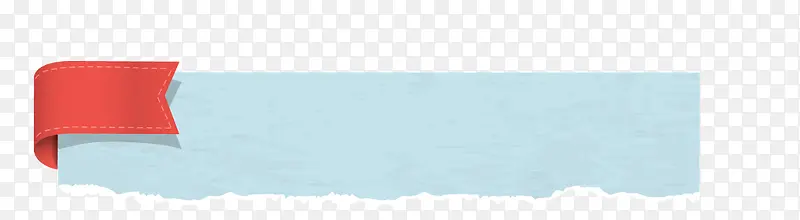 ˺ֽ�߿�-������