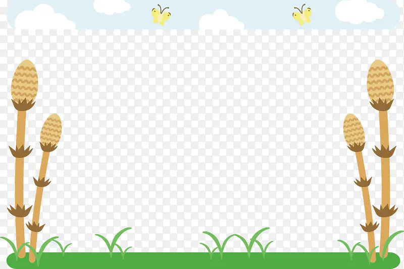 �ɰ���ɫ�߿����-������