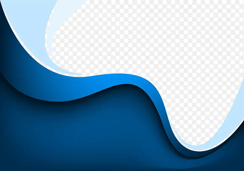 ʸ����ɫ�߿�-������