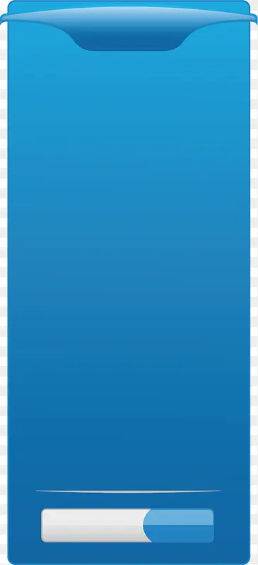 ��ɫ�߿�ʸ��������ز�-������