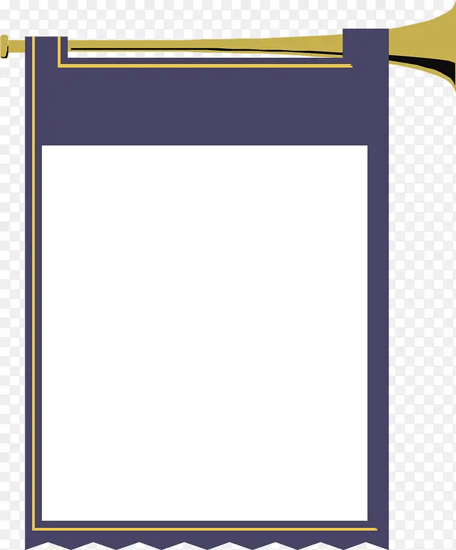 ��ɫ�߿�ʸ��������ز�-������