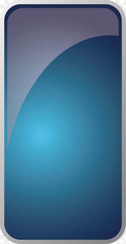 ��ɫ�߿�ʸ��������ز�-������