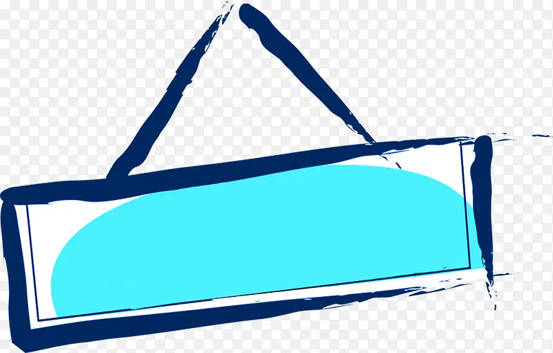 �ֻ���ɫʱ�б߿�-������