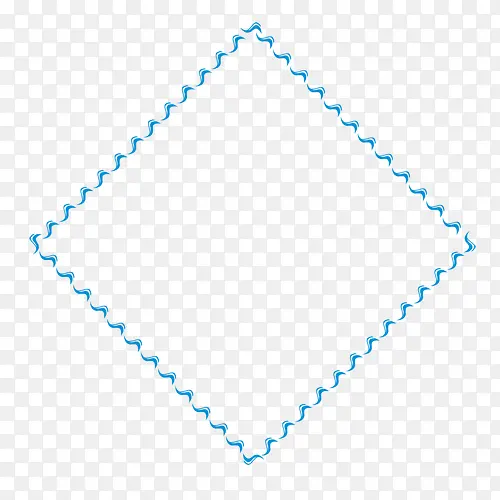 �߿���ɫ�߿����߱߿�-������