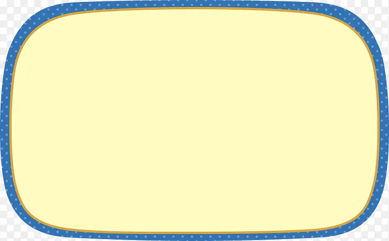 �߿���ɫ�߿�ͨ�߿�-������