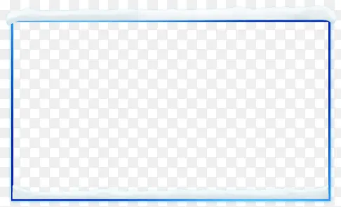 �߿�ѩ�߿���ɫ�߿�-������