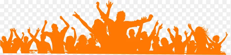 �����ɫ����-������