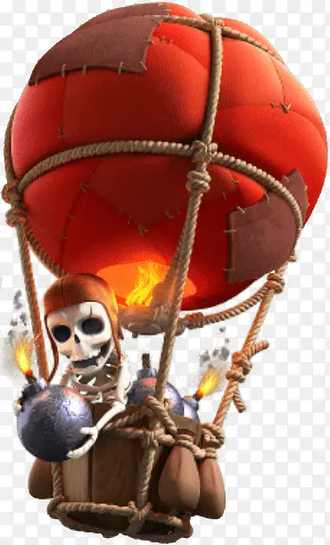 ��ɫ��������-������