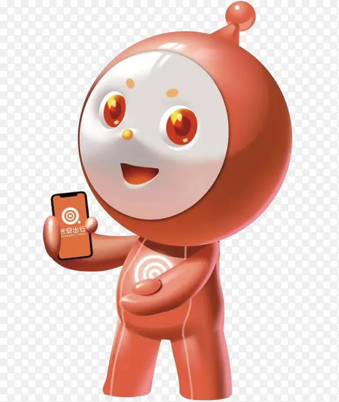 ����,������,��ɫ,����-������