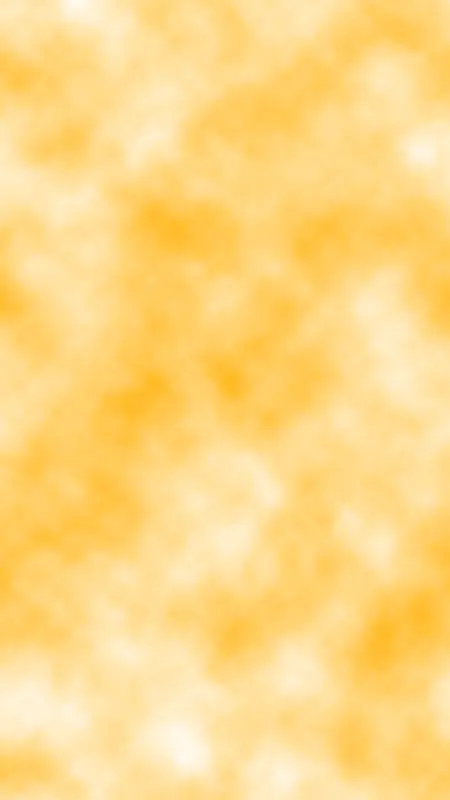 ��ɫ��Ⱦ����-������