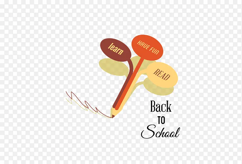 ѧϰ-������