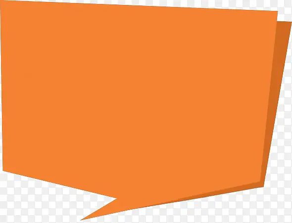 �߿�-������