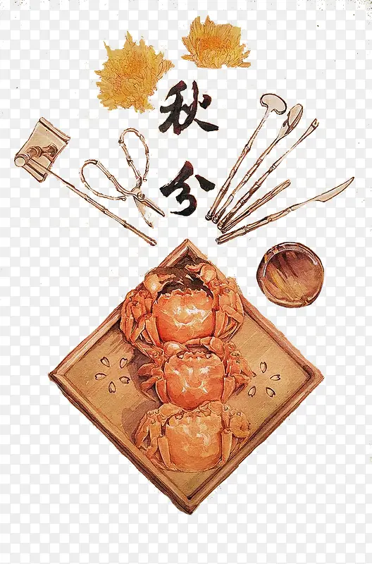 ˮ����з-������