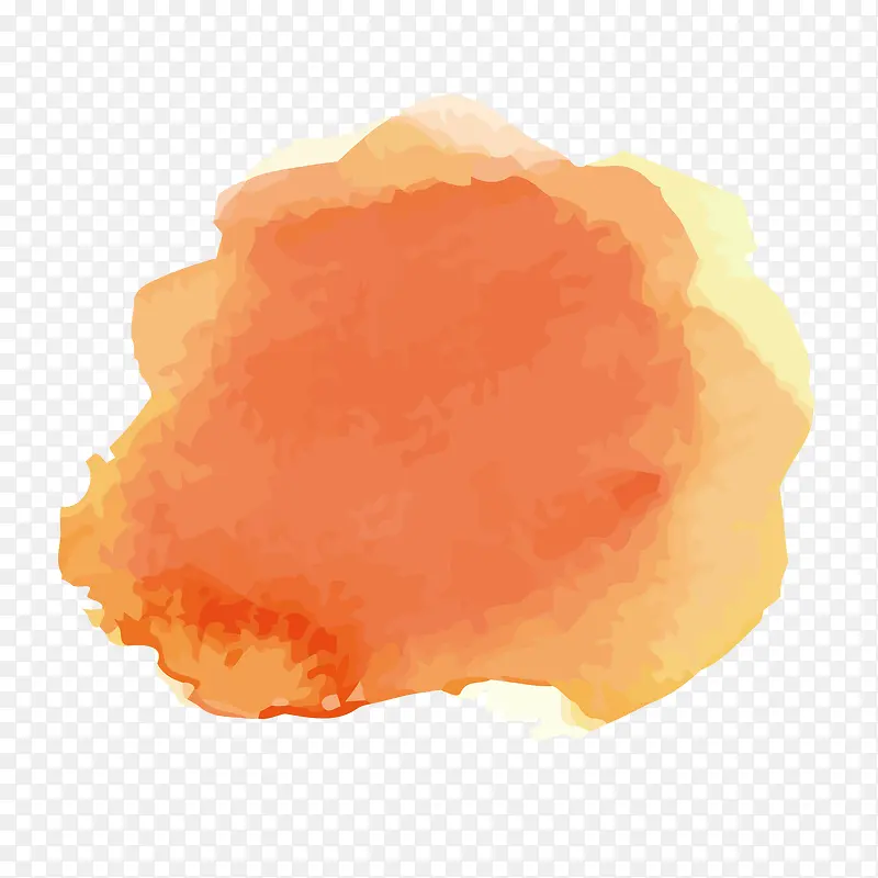 ��ɫ��Ⱦ��ˮ��-������