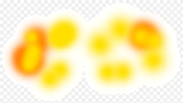 ��ɫ�Ź�-������