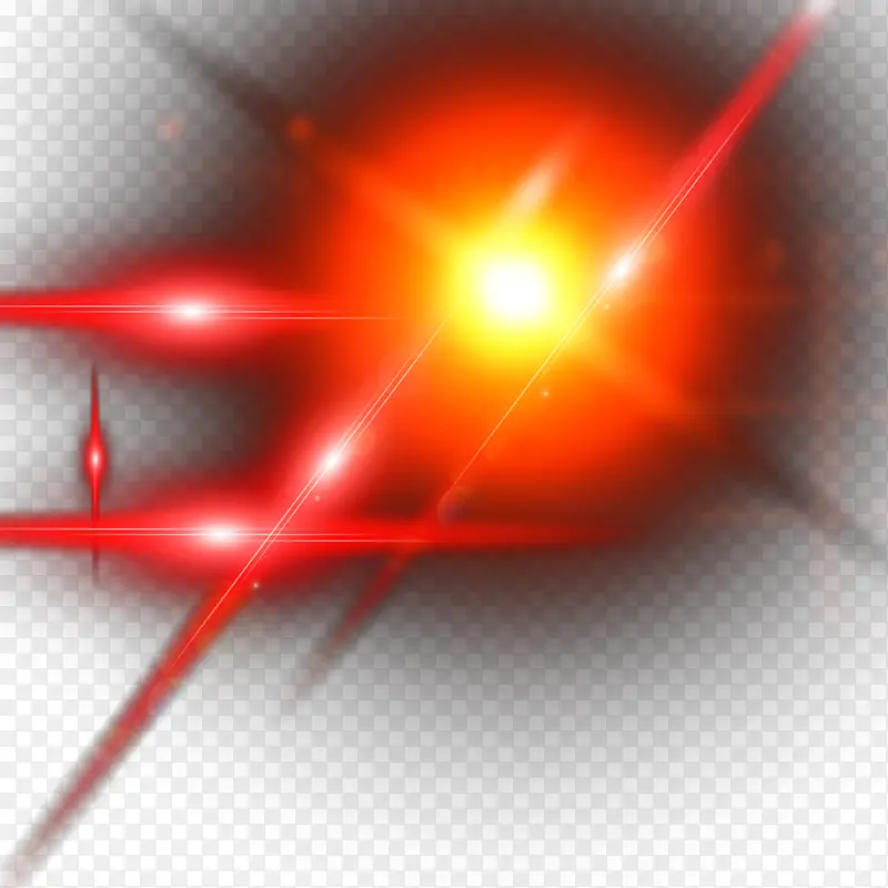 ��ɫ�Ź�Ԫ��-������