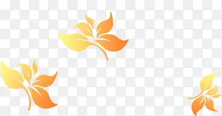 ��-������