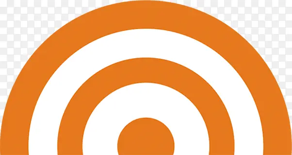 ��ɫ����ͼ-������