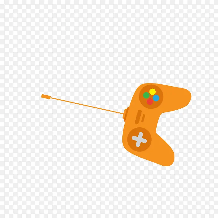 �ֻ濨ͨ��Ϸ��-������