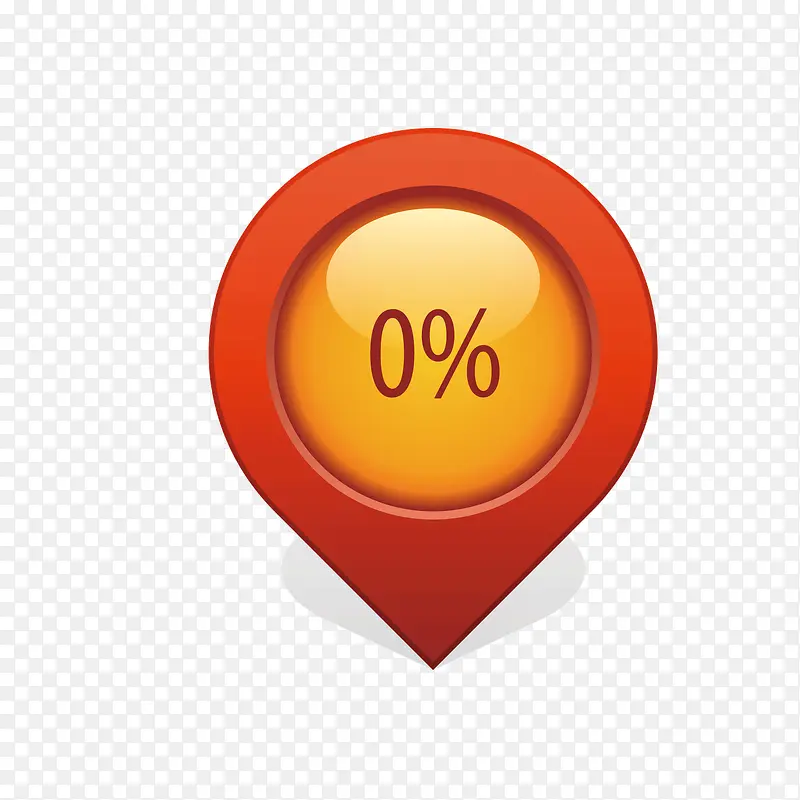 ��ɫ��λ-������