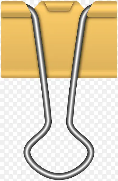 ��ɫ�������-������